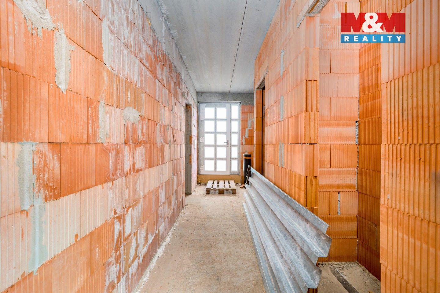 Prodej domu 235 m² - foto 18