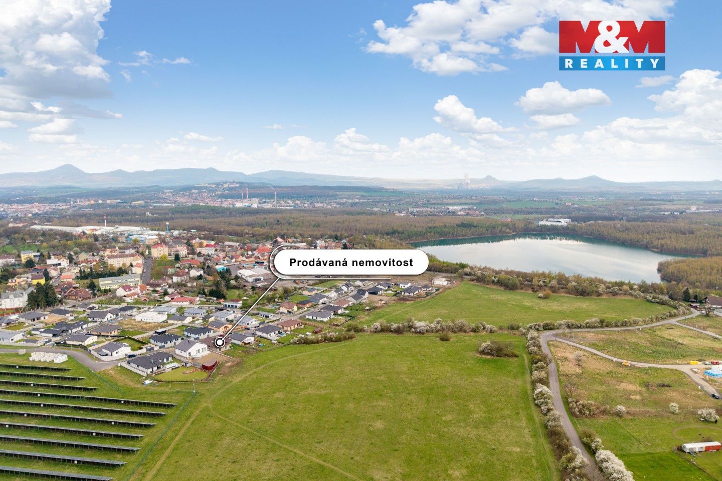 Prodej domu 235 m² - foto 17