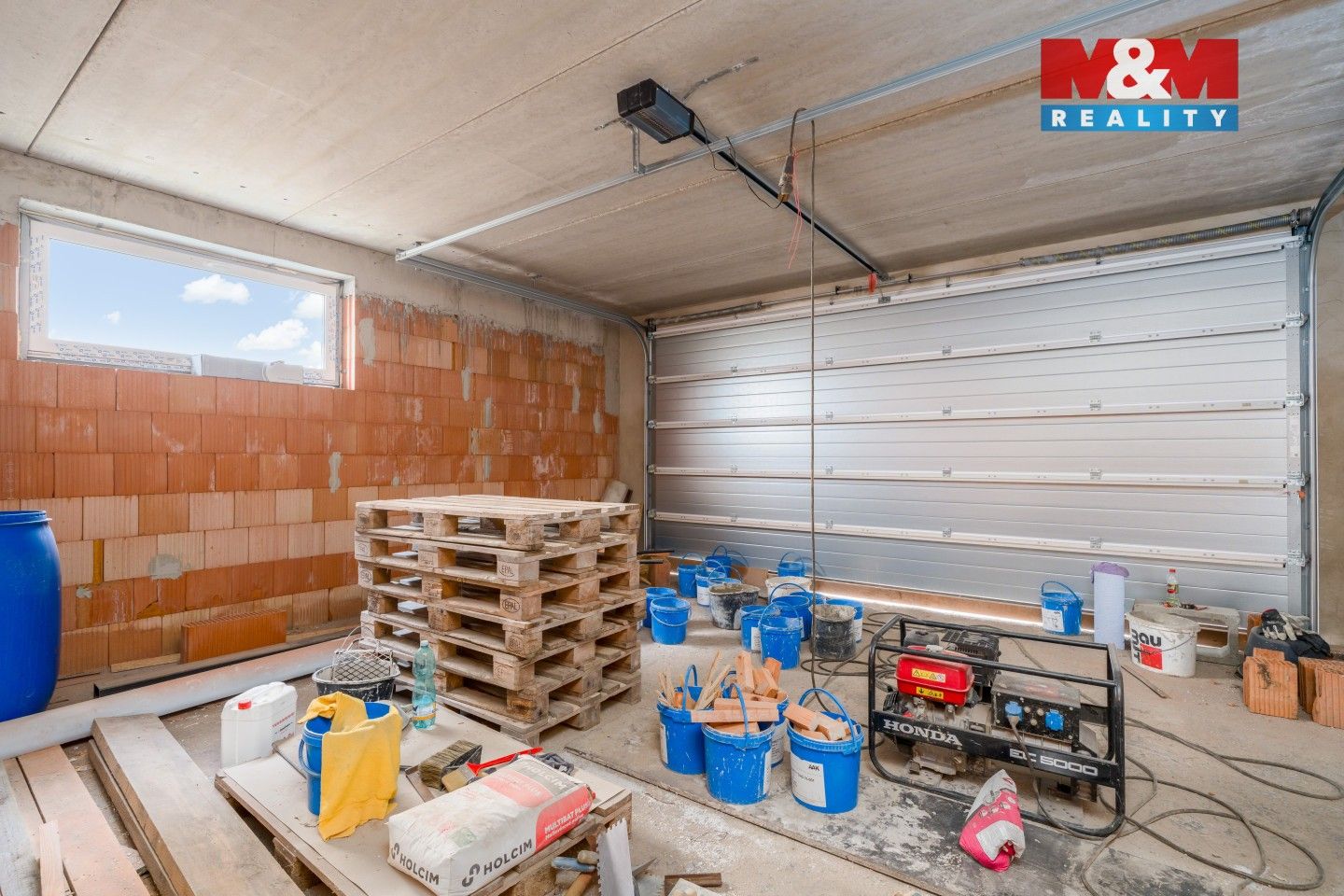 Prodej domu 235 m² - foto 19