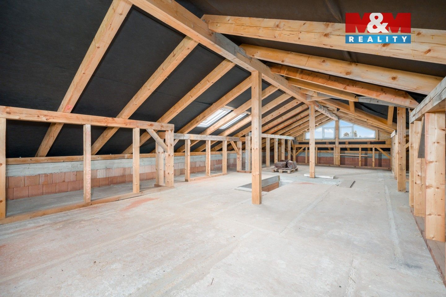 Prodej domu 235 m² - foto 21