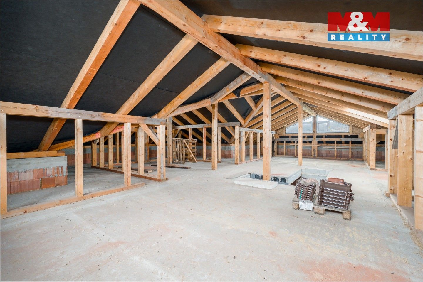 Prodej domu 235 m² - foto 22