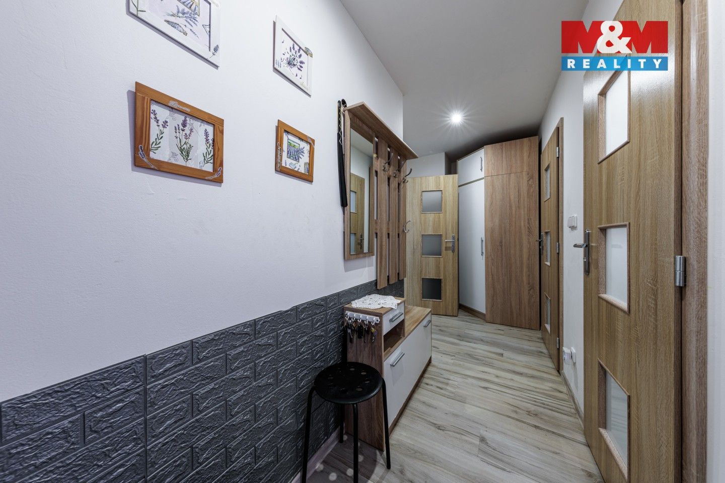 Prodej domu 59 m² - foto 17