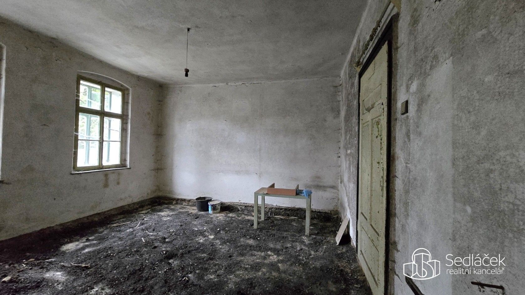 Prodej domu 300 m² - foto 10