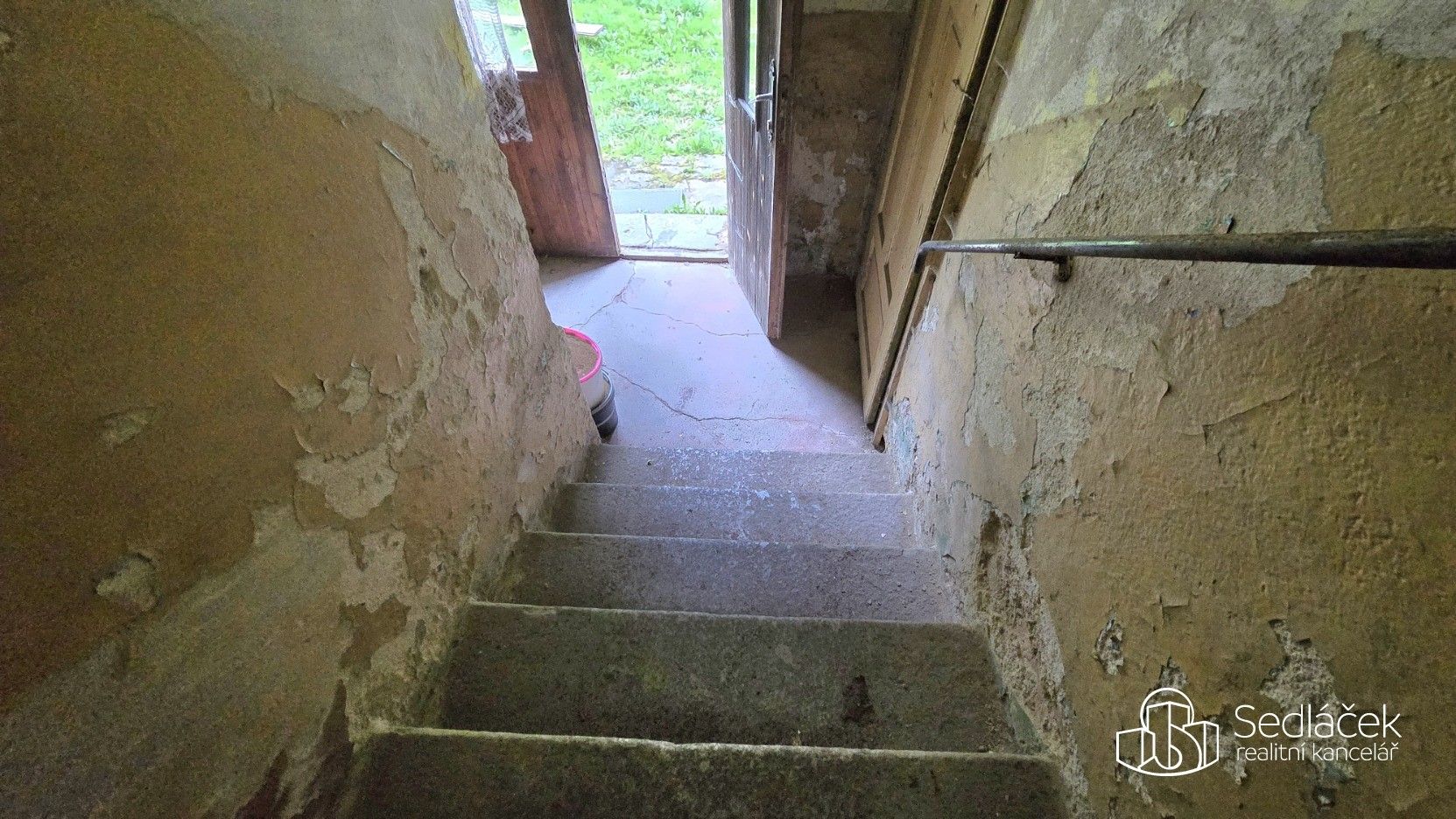 Prodej domu 300 m² - foto 14