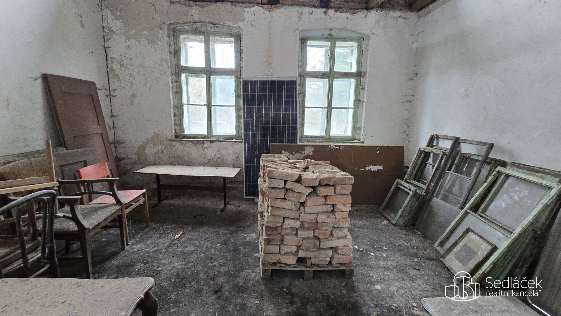 Prodej domu 300 m² - foto 13