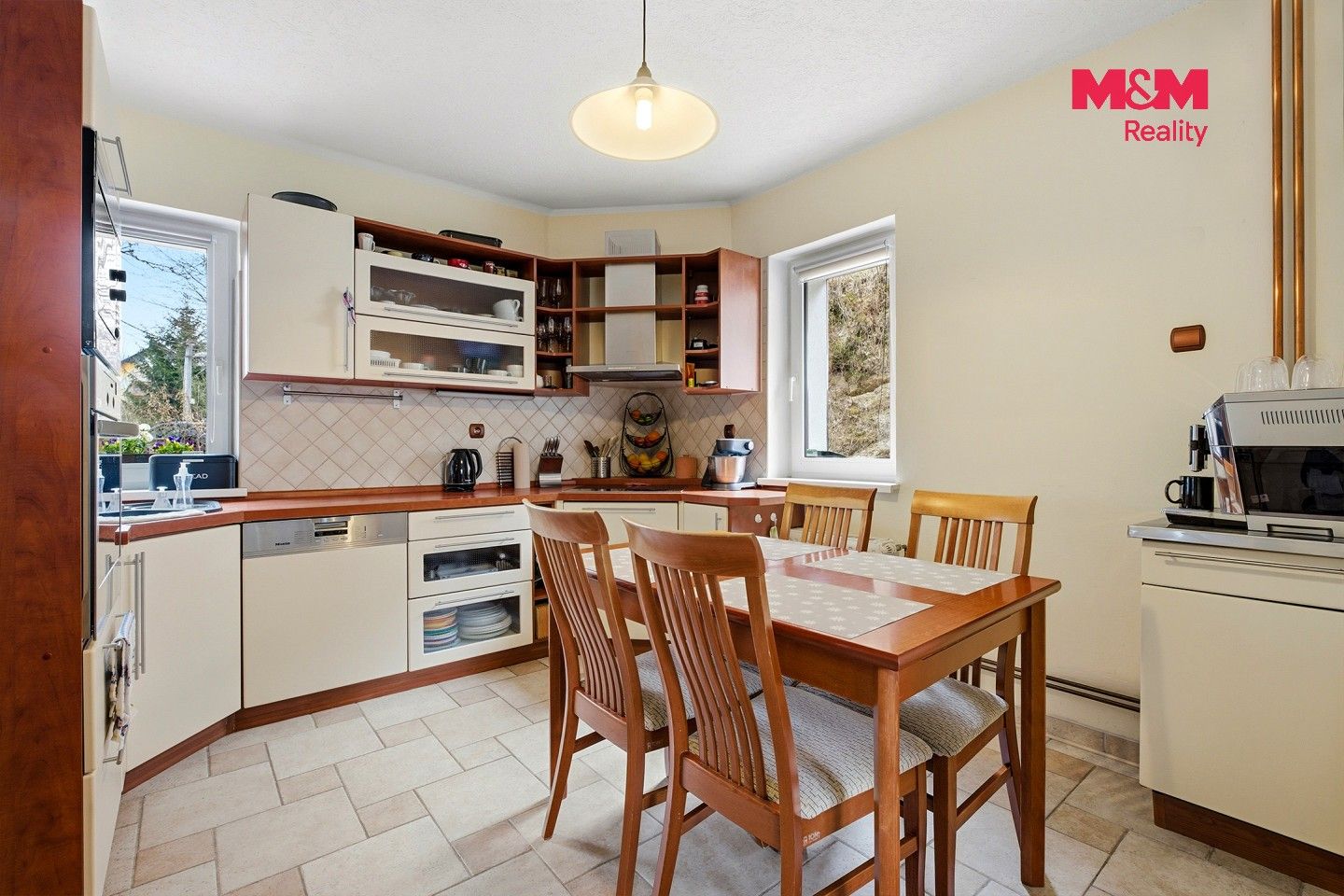 Prodej domu 160 m² - foto 5