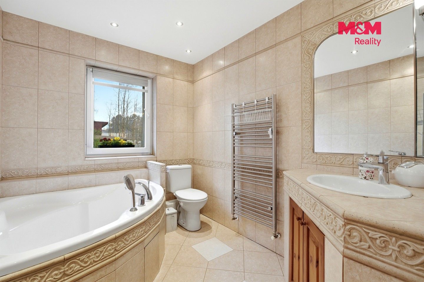 Prodej domu 160 m² - foto 4