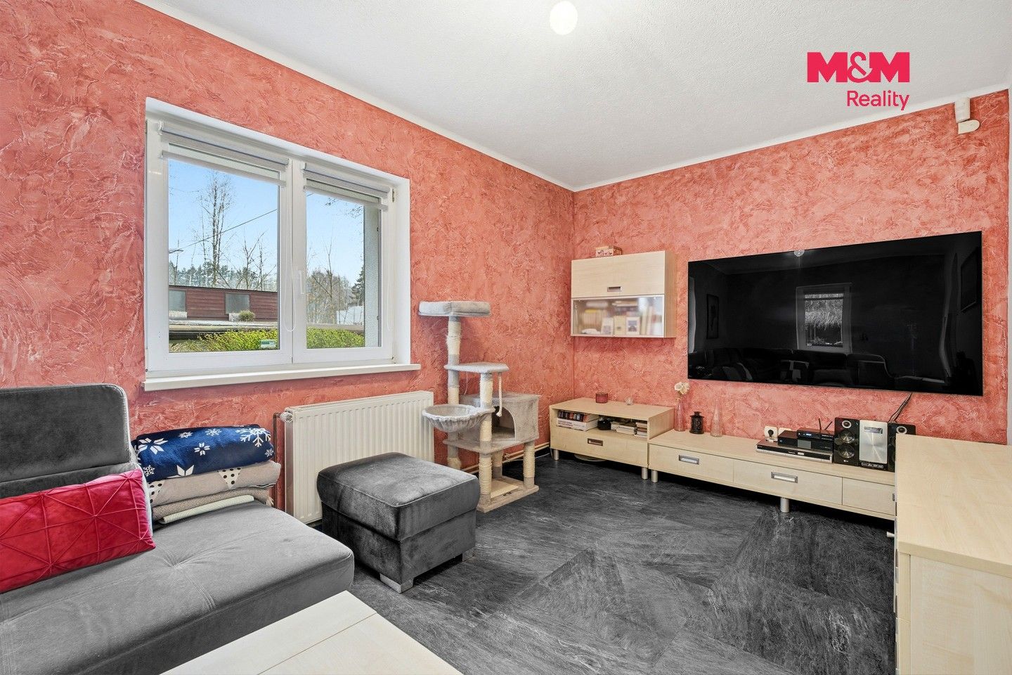 Prodej domu 160 m² - foto 6