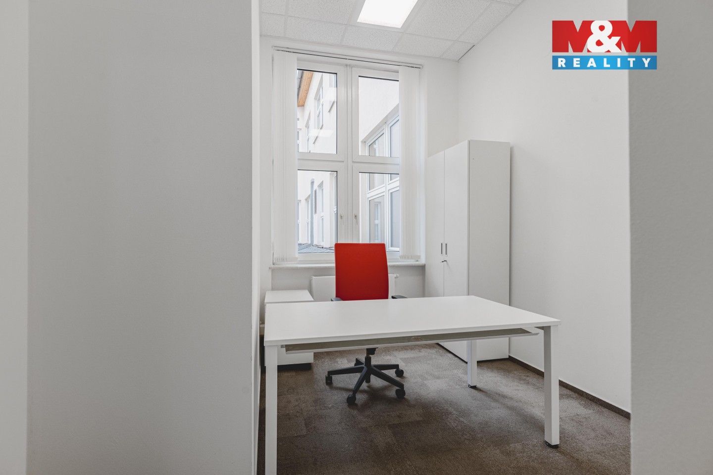 Pronájem komerčního prostoru 396 m² - foto 11