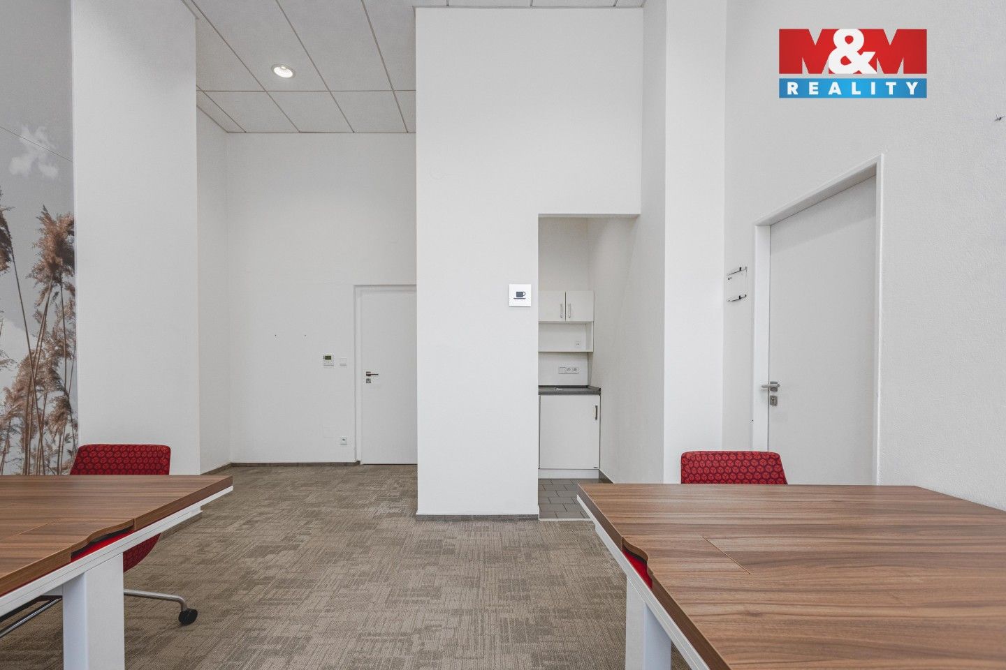 Pronájem komerčního prostoru 396 m² - foto 15