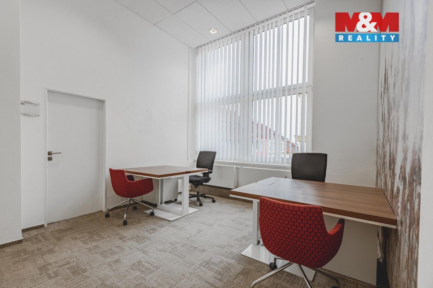 Pronájem komerčního prostoru 396 m² - foto 10