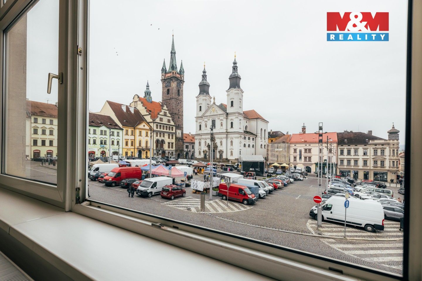 Pronájem komerčního prostoru 396 m² - foto 17