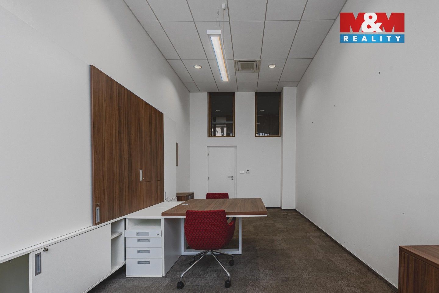 Pronájem komerčního prostoru 396 m² - foto 18