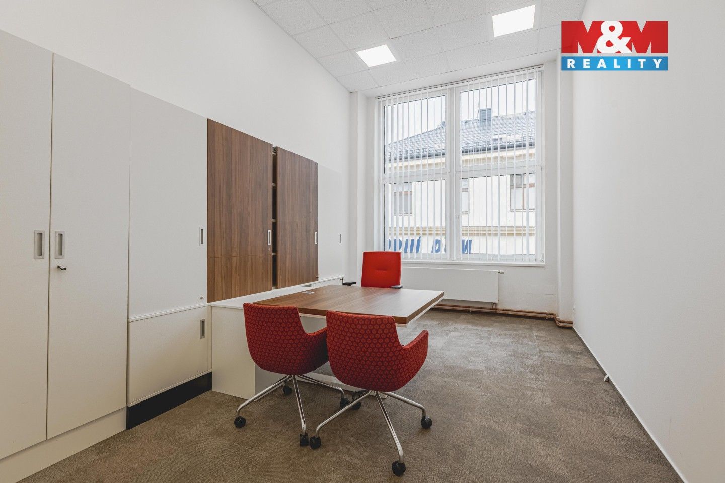 Pronájem komerčního prostoru 396 m² - foto 22