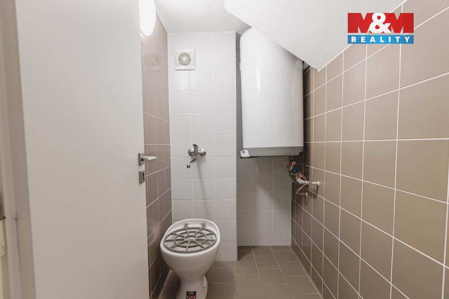 Pronájem komerčního prostoru 396 m² - foto 29