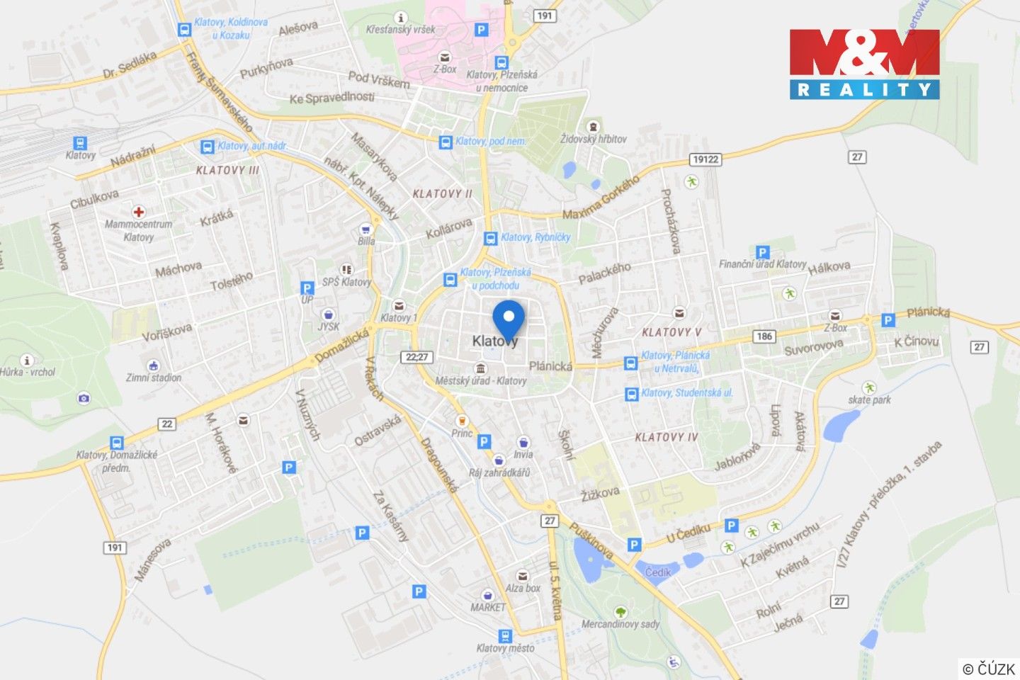 Pronájem komerčního prostoru 396 m² - foto 37