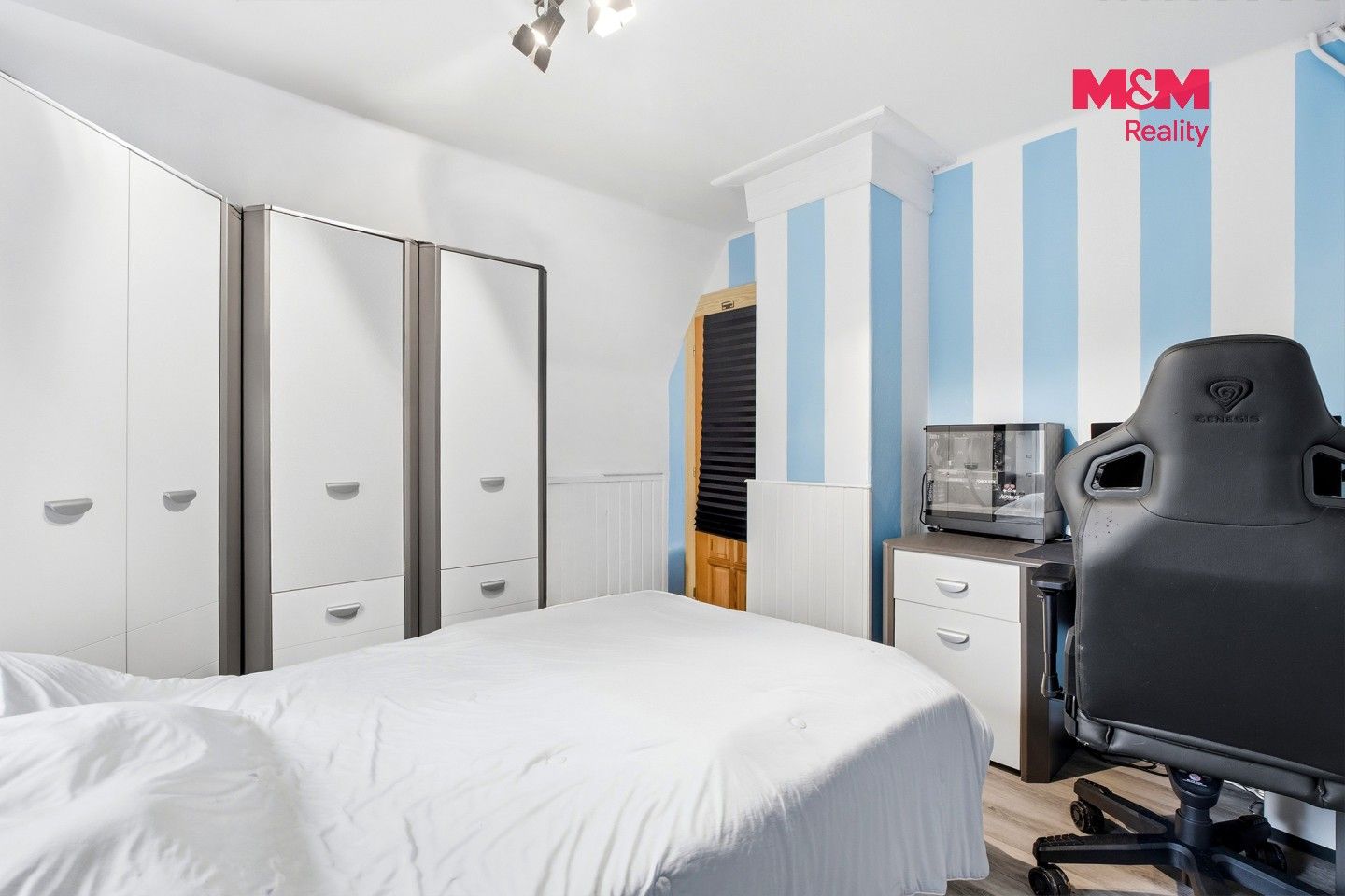 Prodej domu 160 m² - foto 11