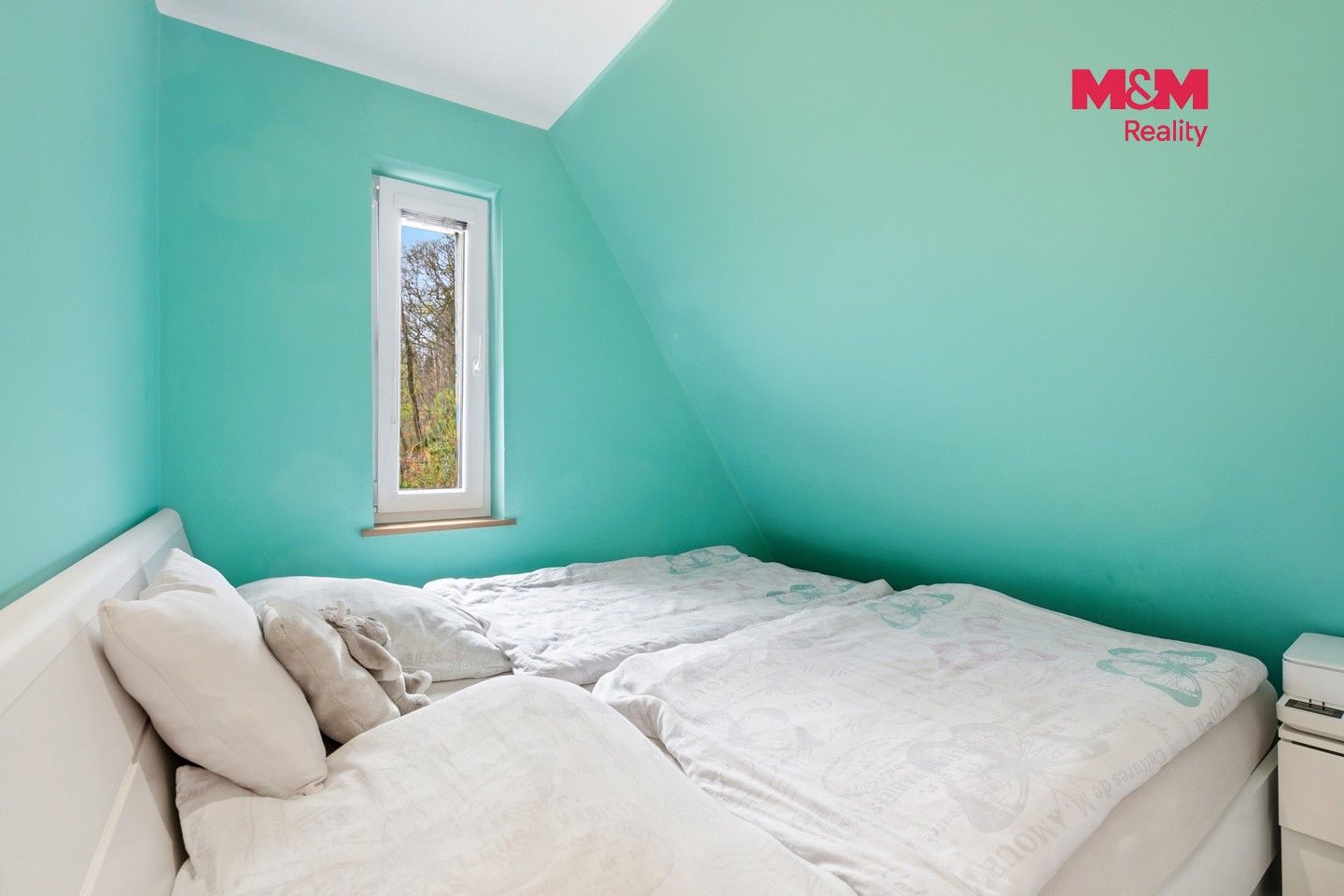 Prodej domu 160 m² - foto 12