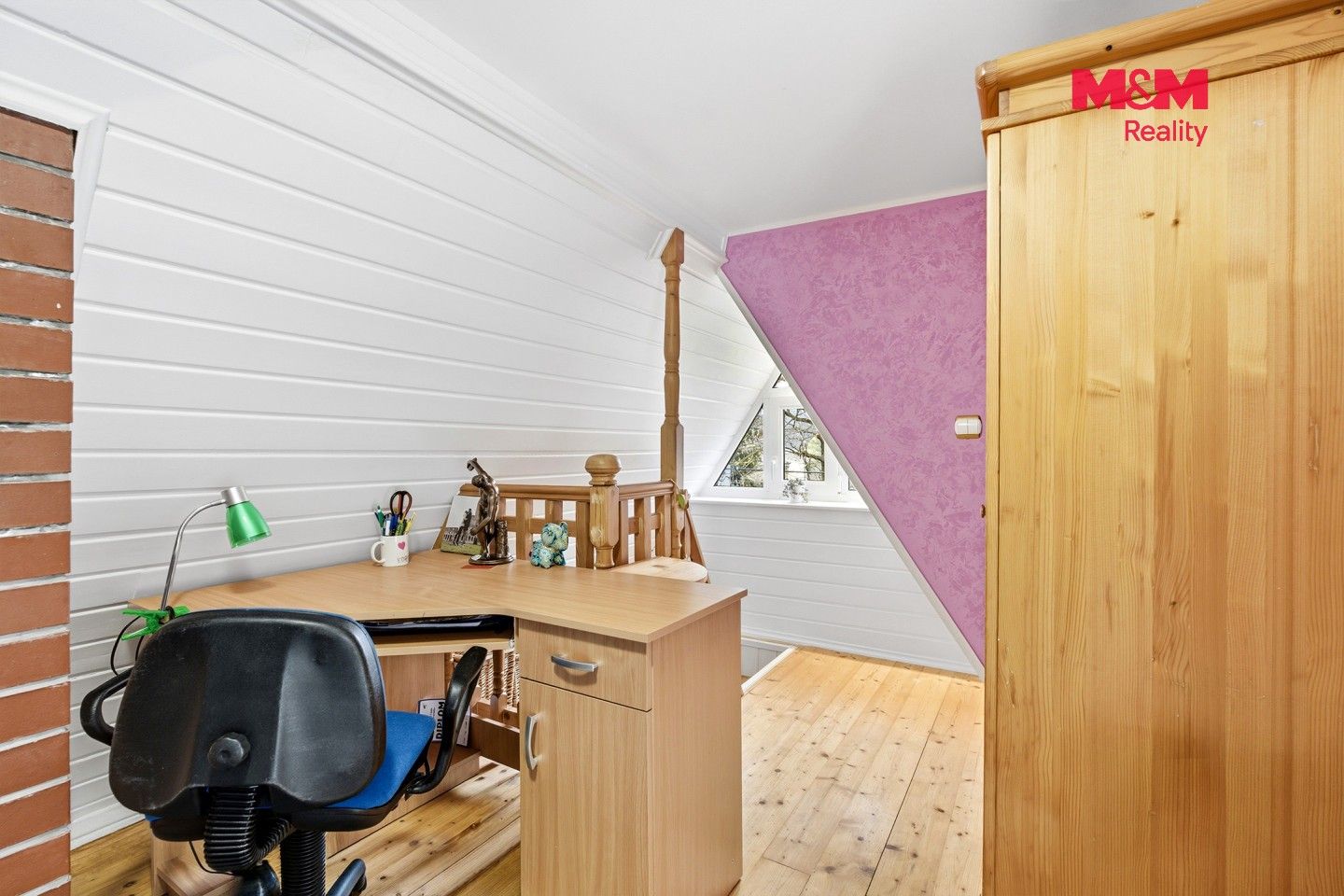 Prodej domu 160 m² - foto 14