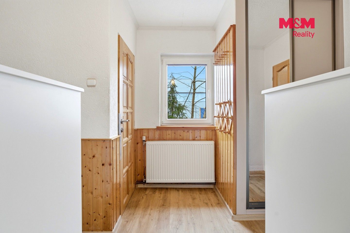 Prodej domu 160 m² - foto 10