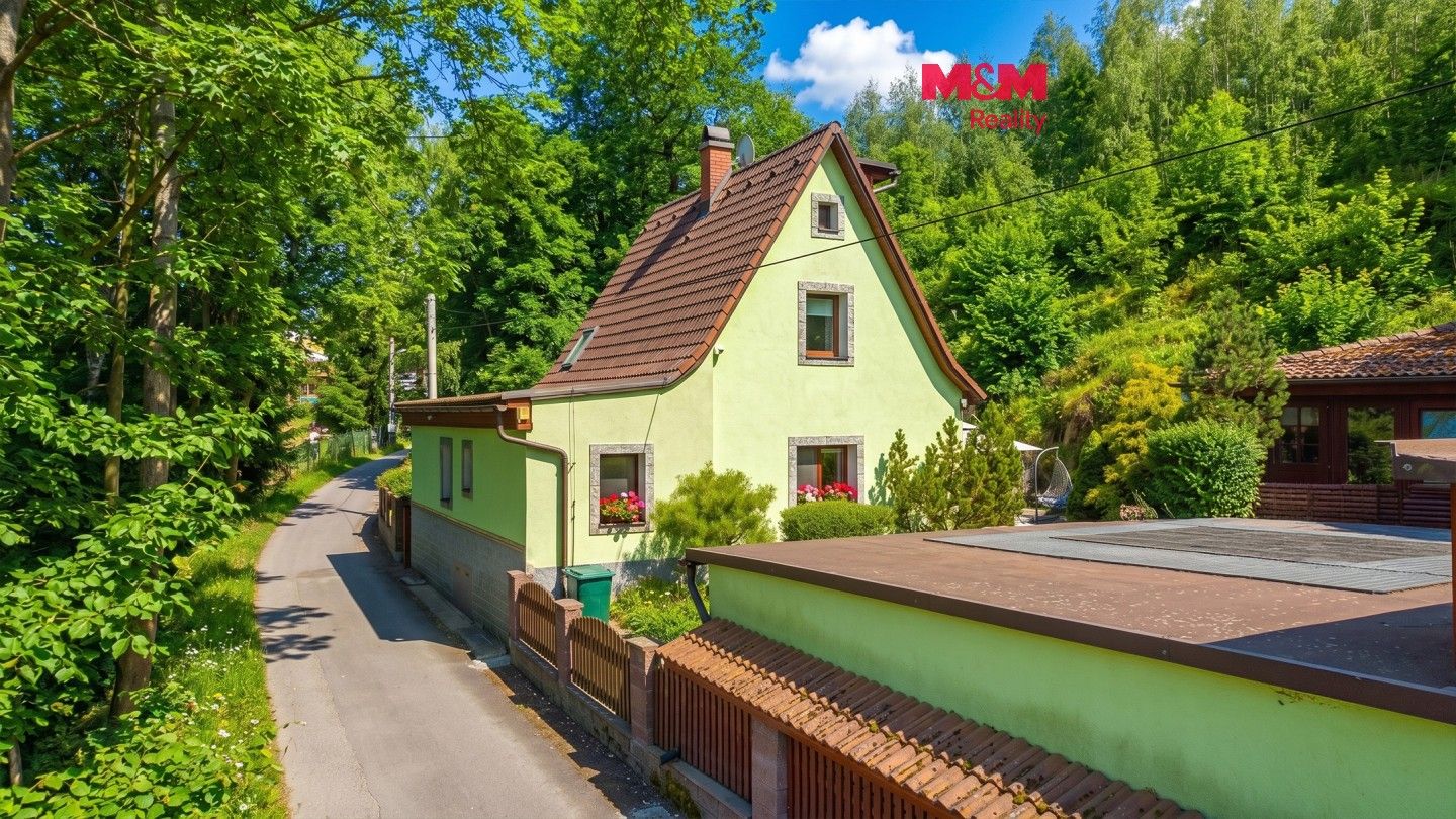 Prodej domu 160 m² - foto 16