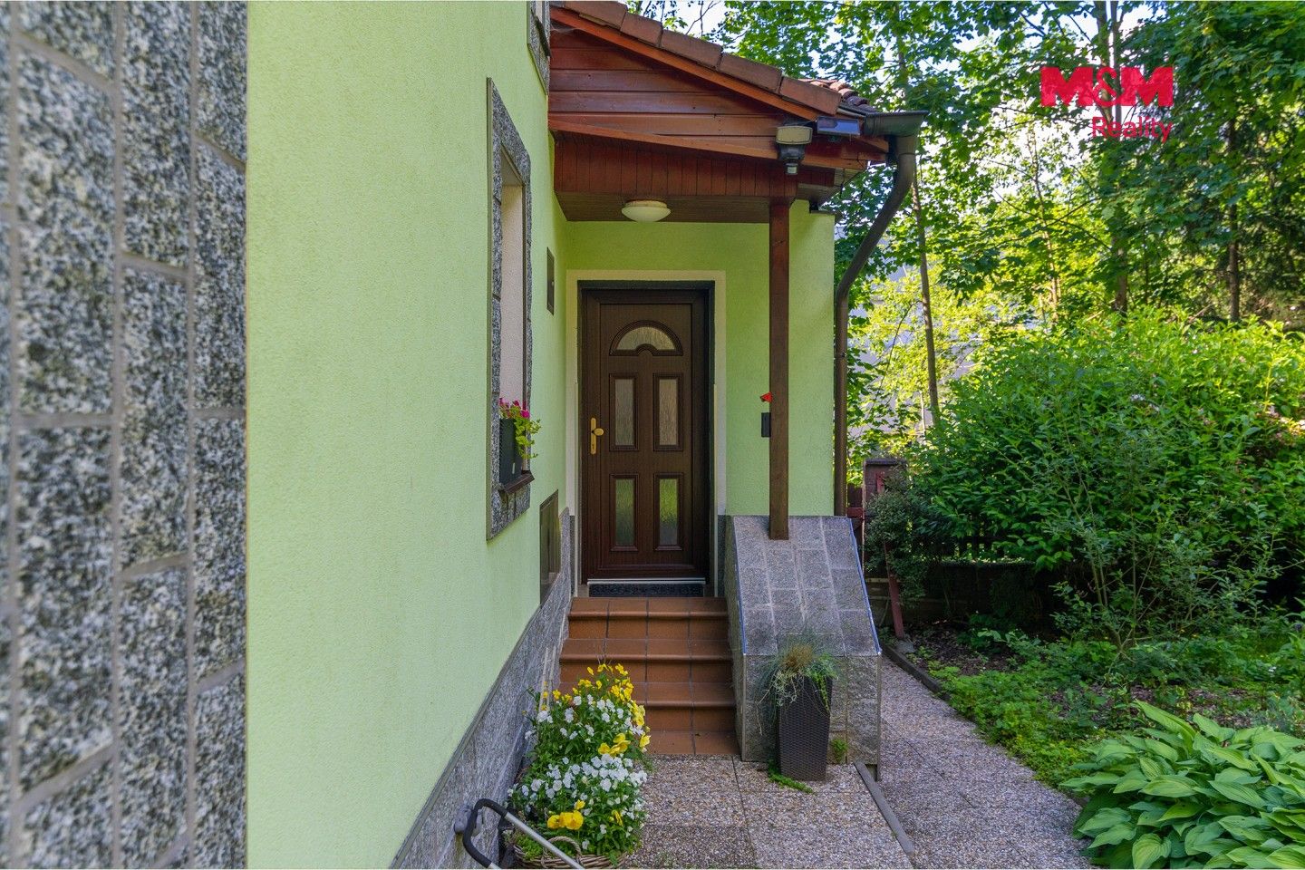 Prodej domu 160 m² - foto 21
