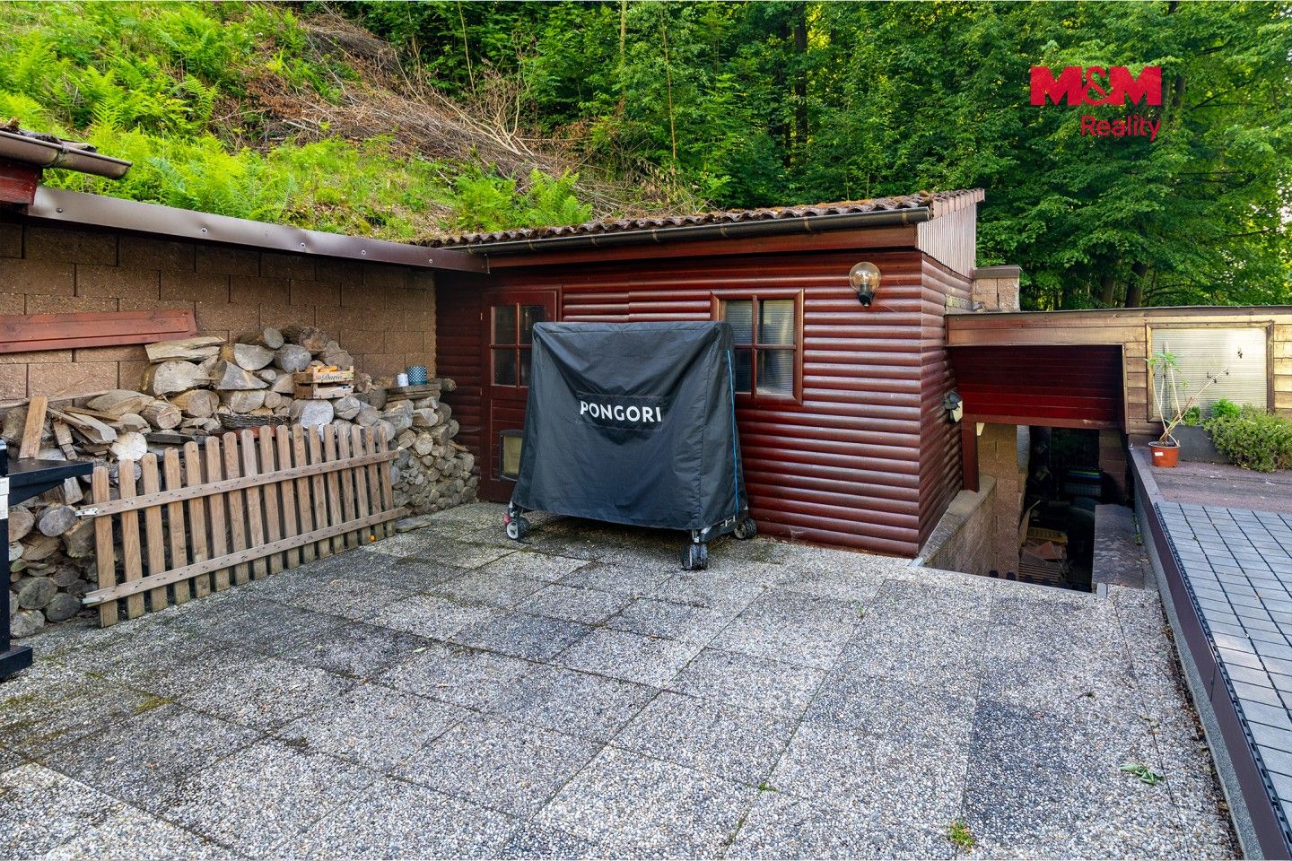 Prodej domu 160 m² - foto 20