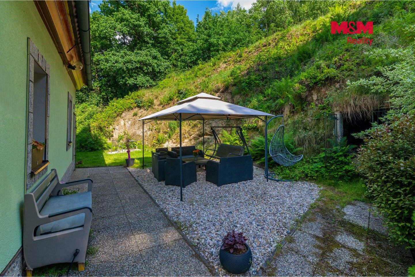 Prodej domu 160 m² - foto 22