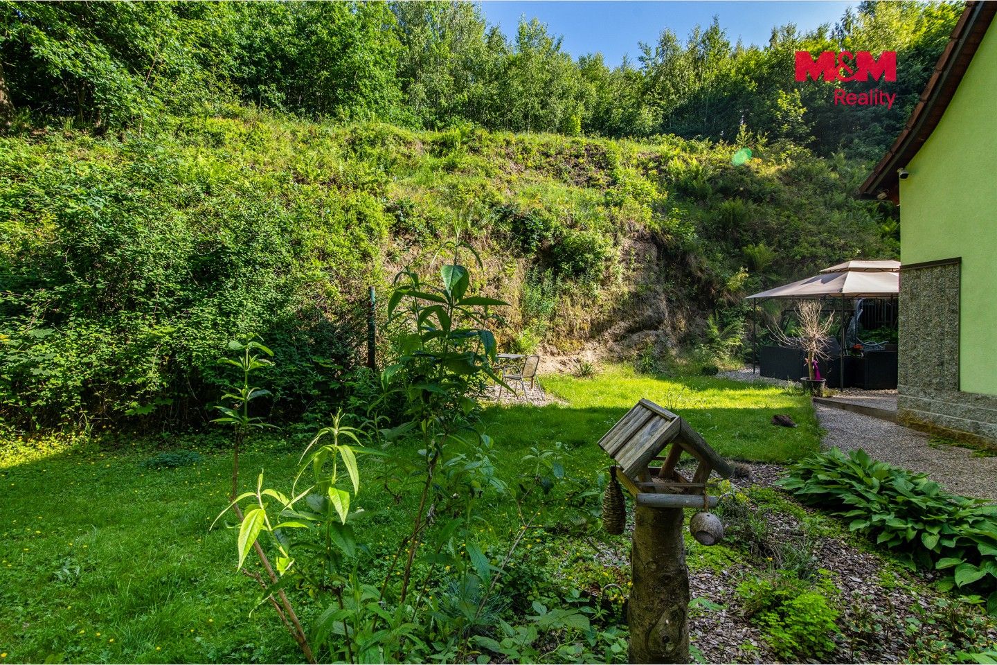 Prodej domu 160 m² - foto 24