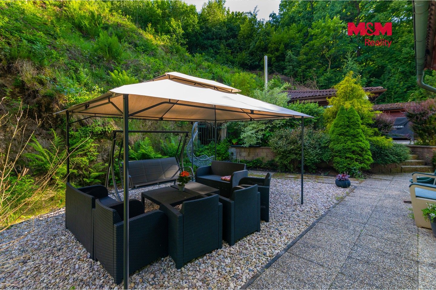 Prodej domu 160 m² - foto 23
