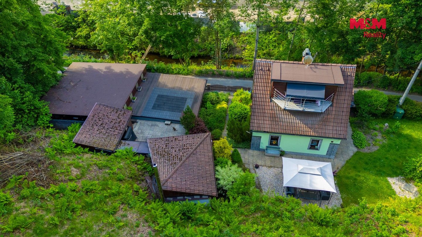 Prodej domu 160 m² - foto 31