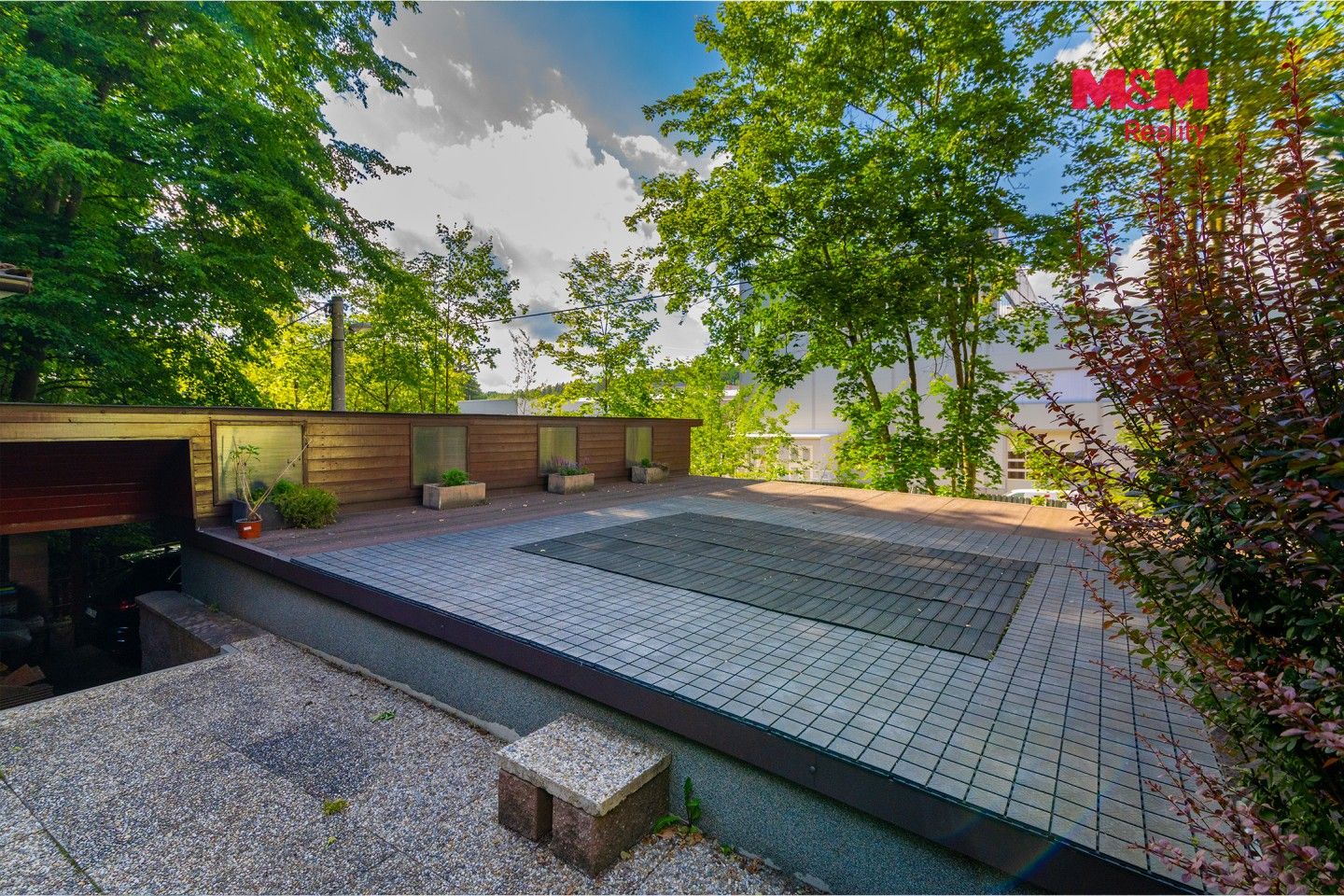 Prodej domu 160 m² - foto 27