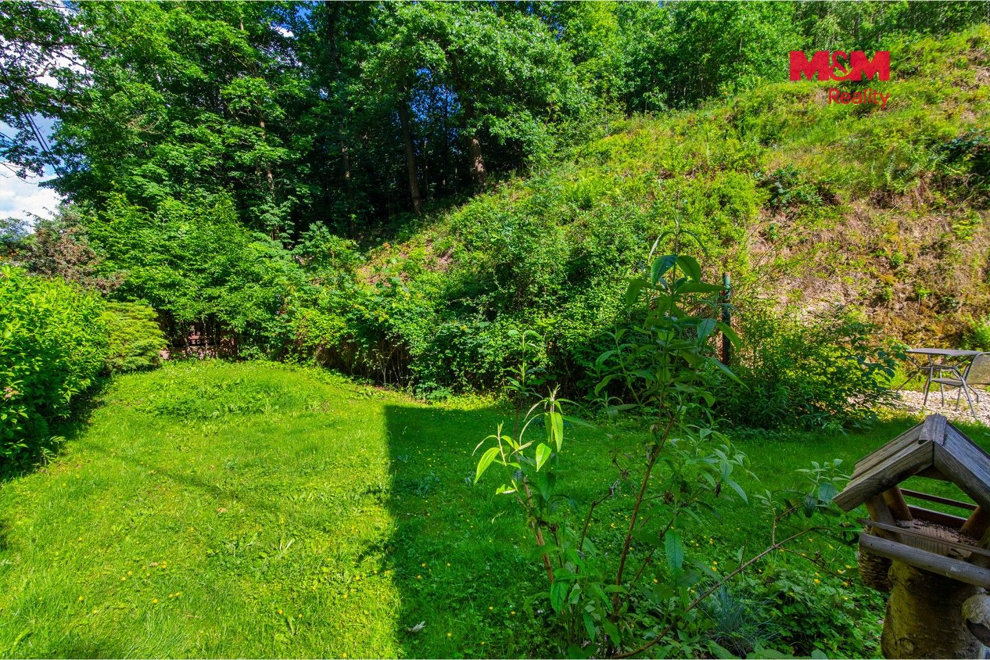 Prodej domu 160 m² - foto 26
