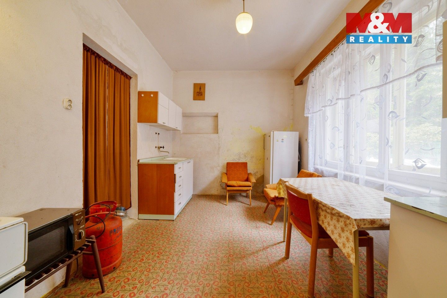 Prodej domu 87 m² - foto 3