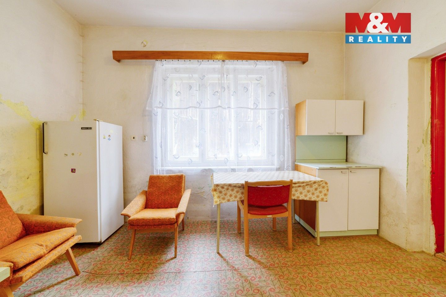 Prodej domu 87 m² - foto 8