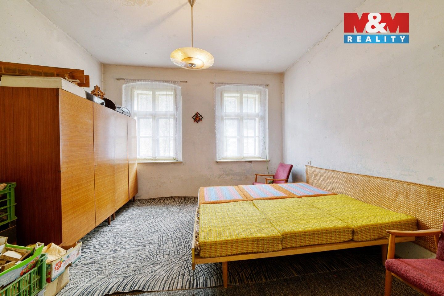 Prodej domu 87 m² - foto 4