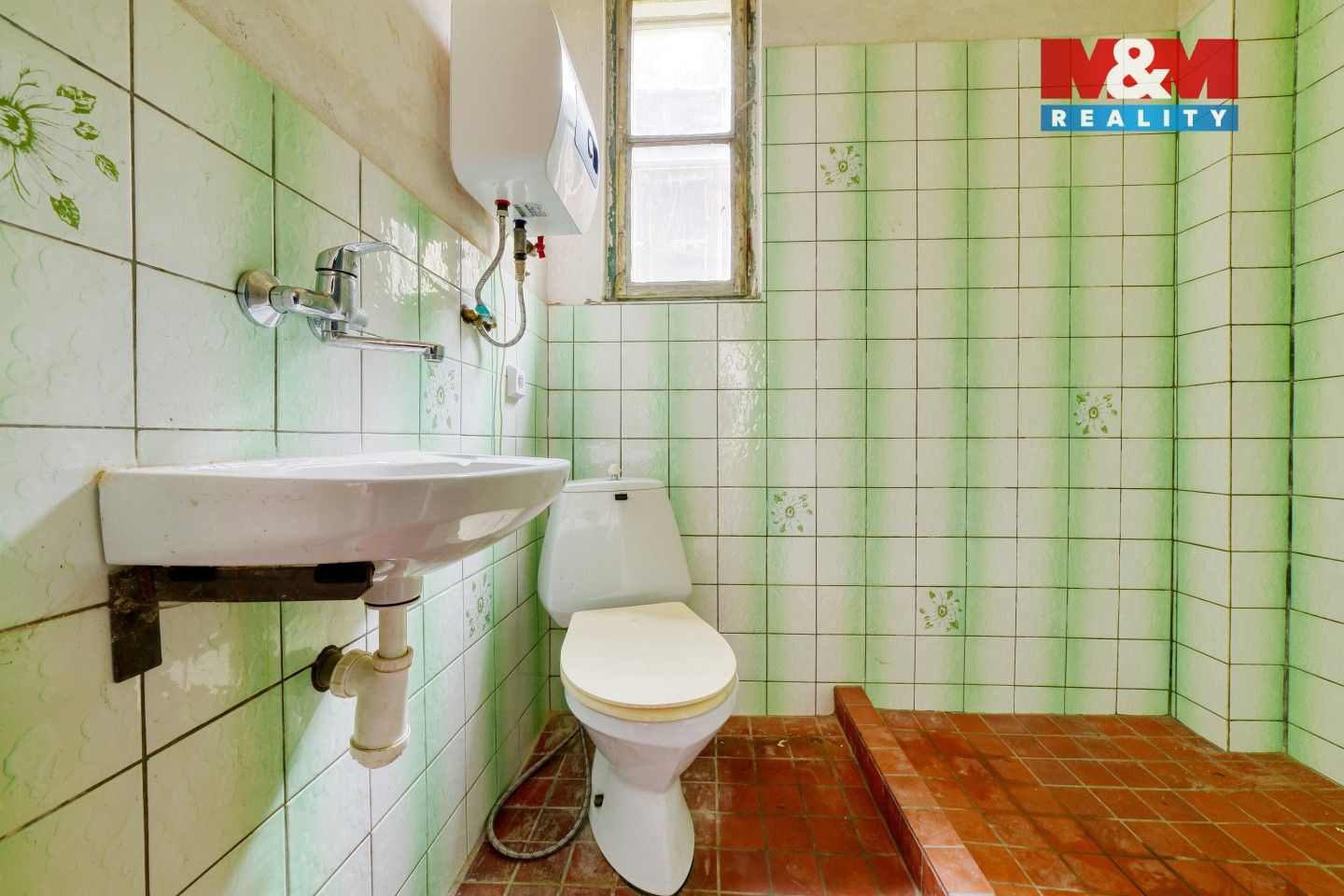 Prodej domu 87 m² - foto 6