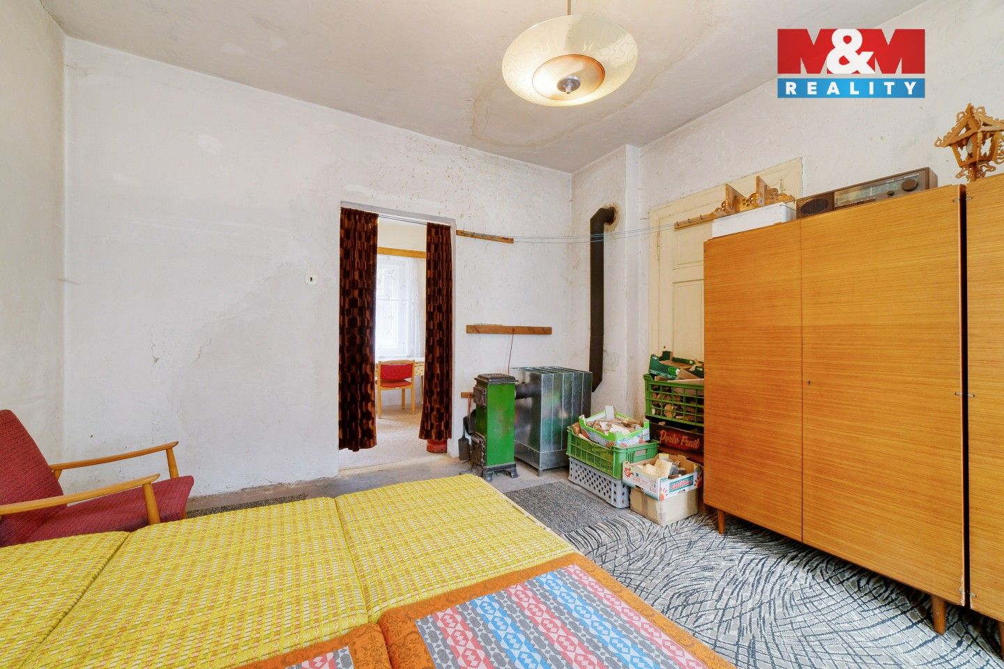 Prodej domu 87 m² - foto 5