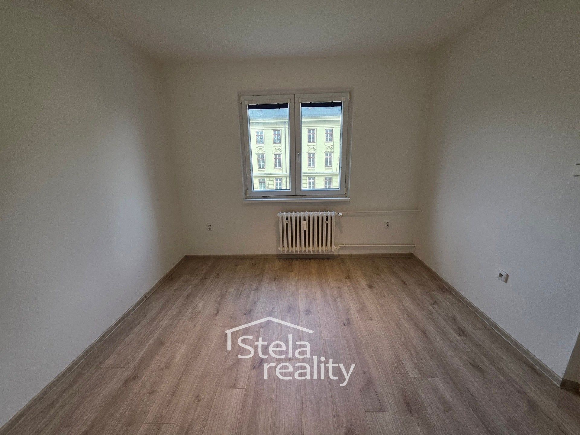 Pronájem bytu 2+1 56 m² - foto 4