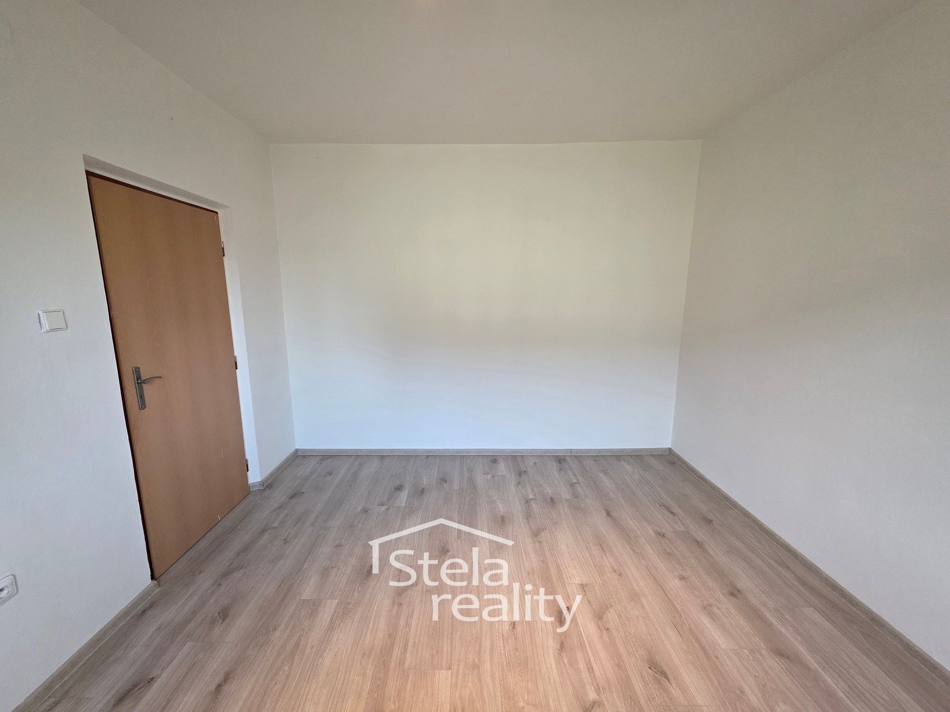 Pronájem bytu 2+1 56 m² - foto 5