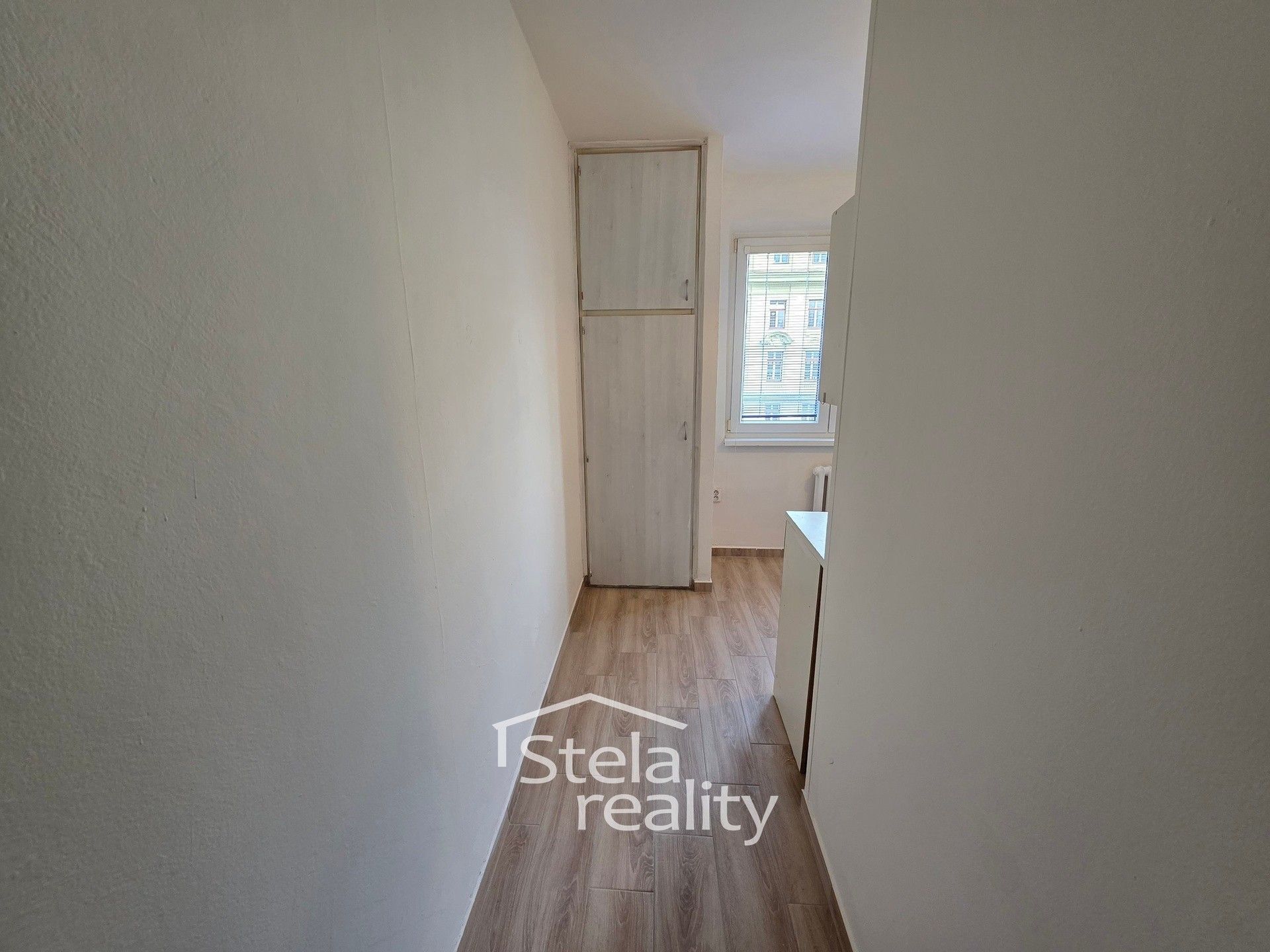 Pronájem bytu 2+1 56 m² - foto 8