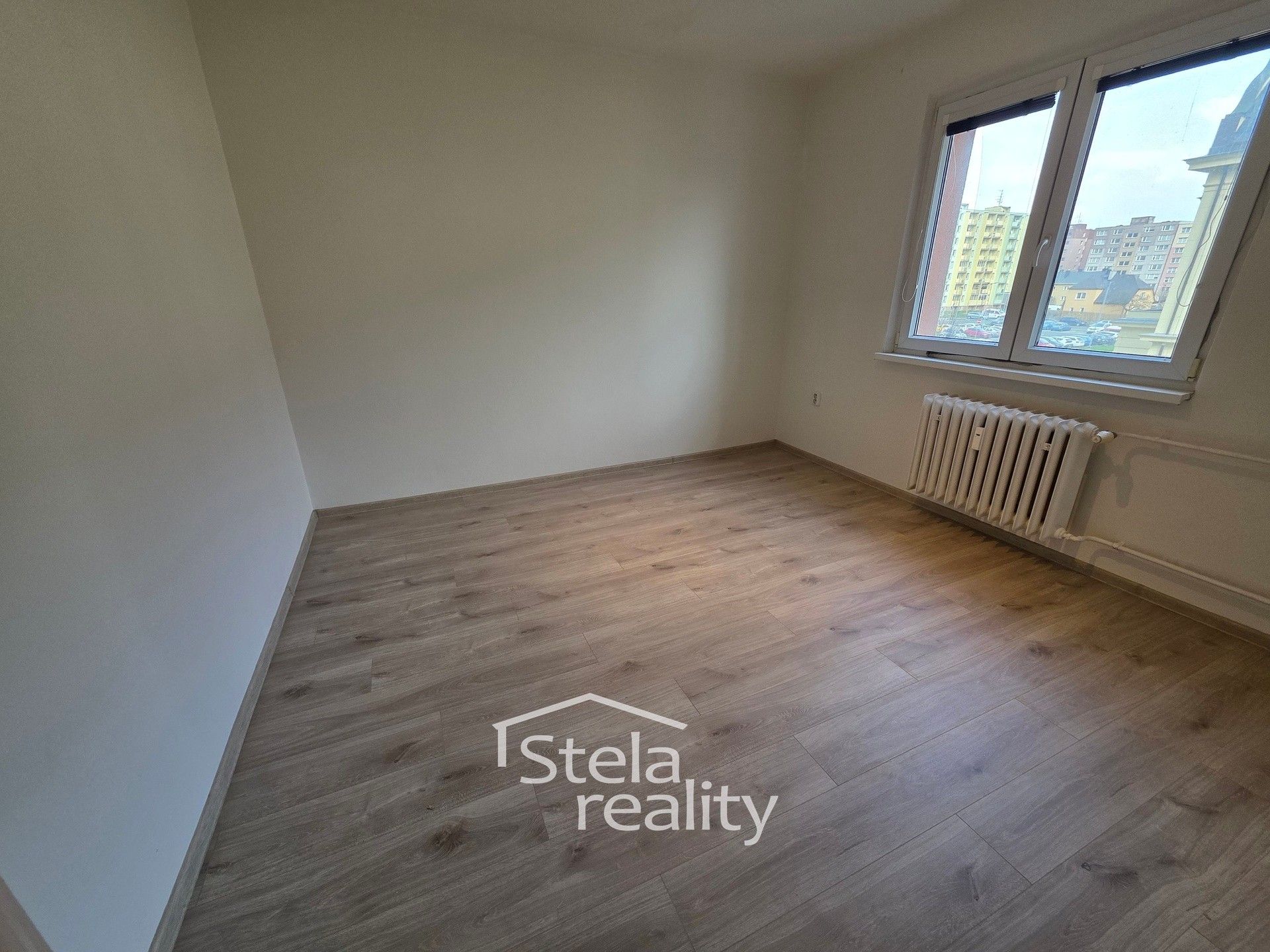 Pronájem bytu 2+1 56 m² - foto 7