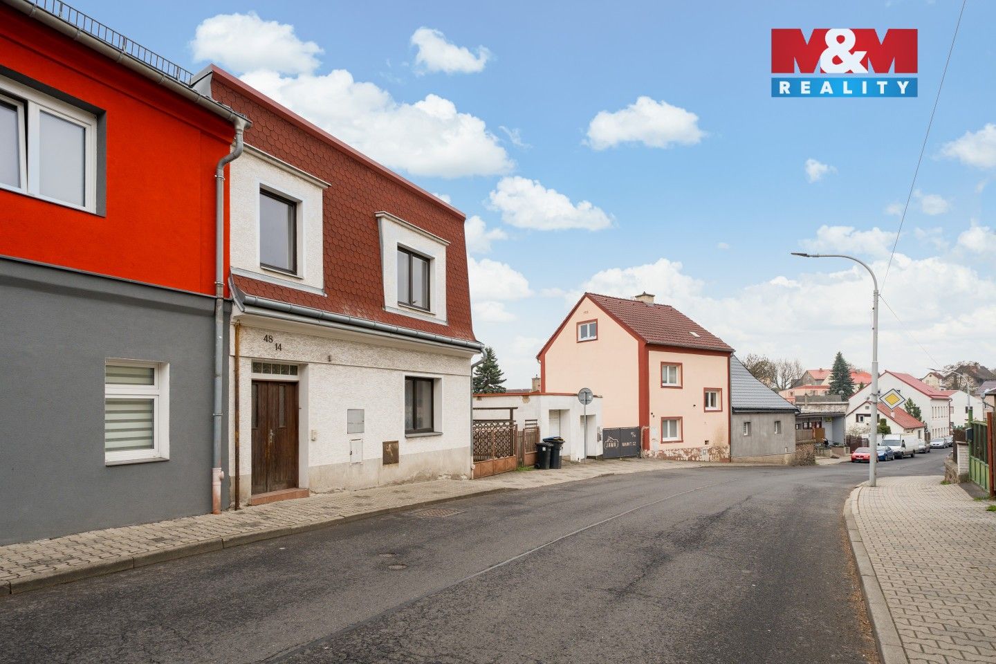 Prodej domu 150 m² - foto 5