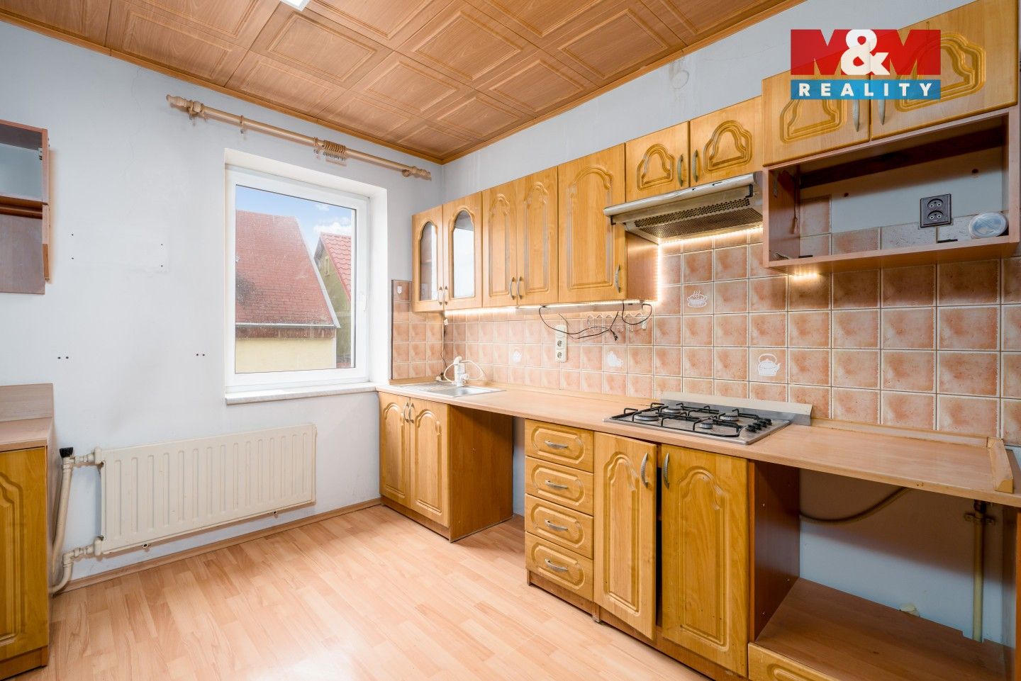 Prodej domu 150 m² - foto 3