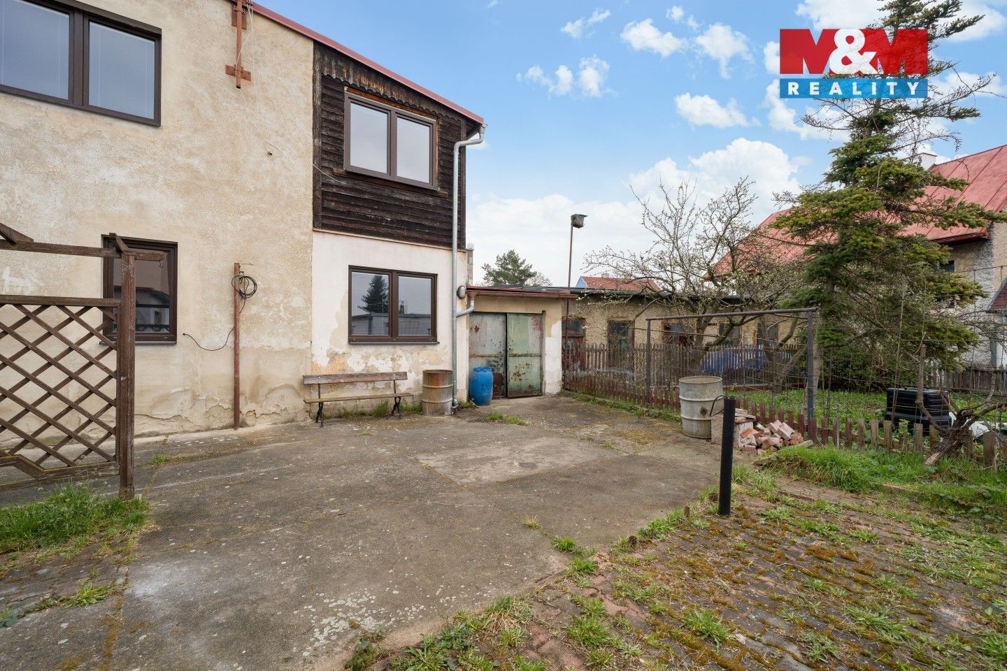 Prodej domu 150 m² - foto 6