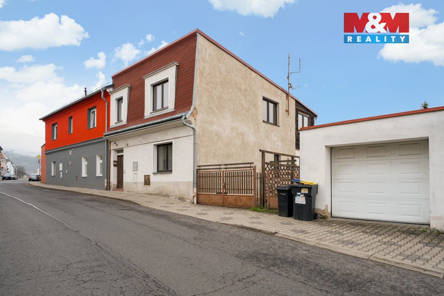 Prodej domu 150 m² - foto 4