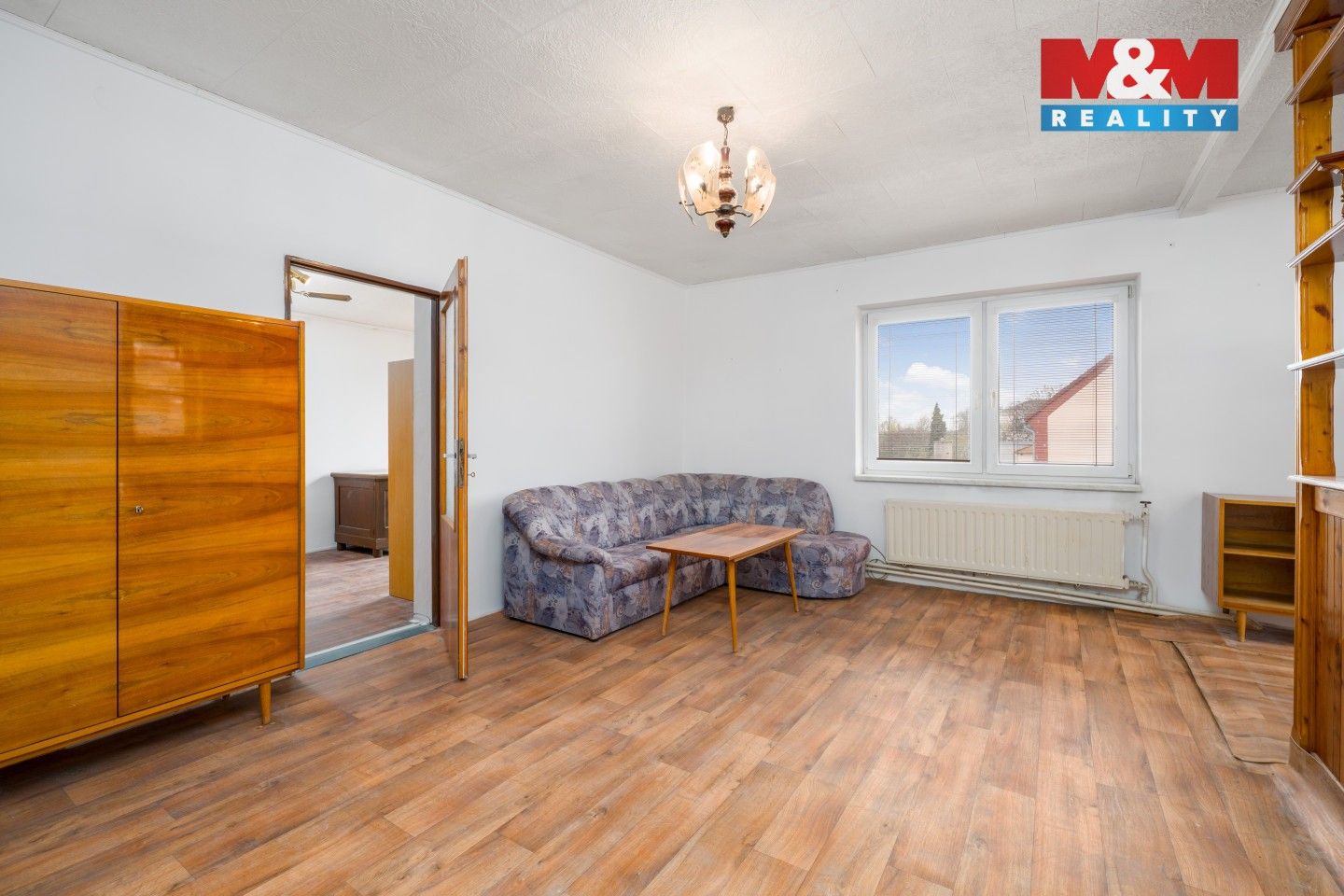 Prodej domu 150 m² - foto 7