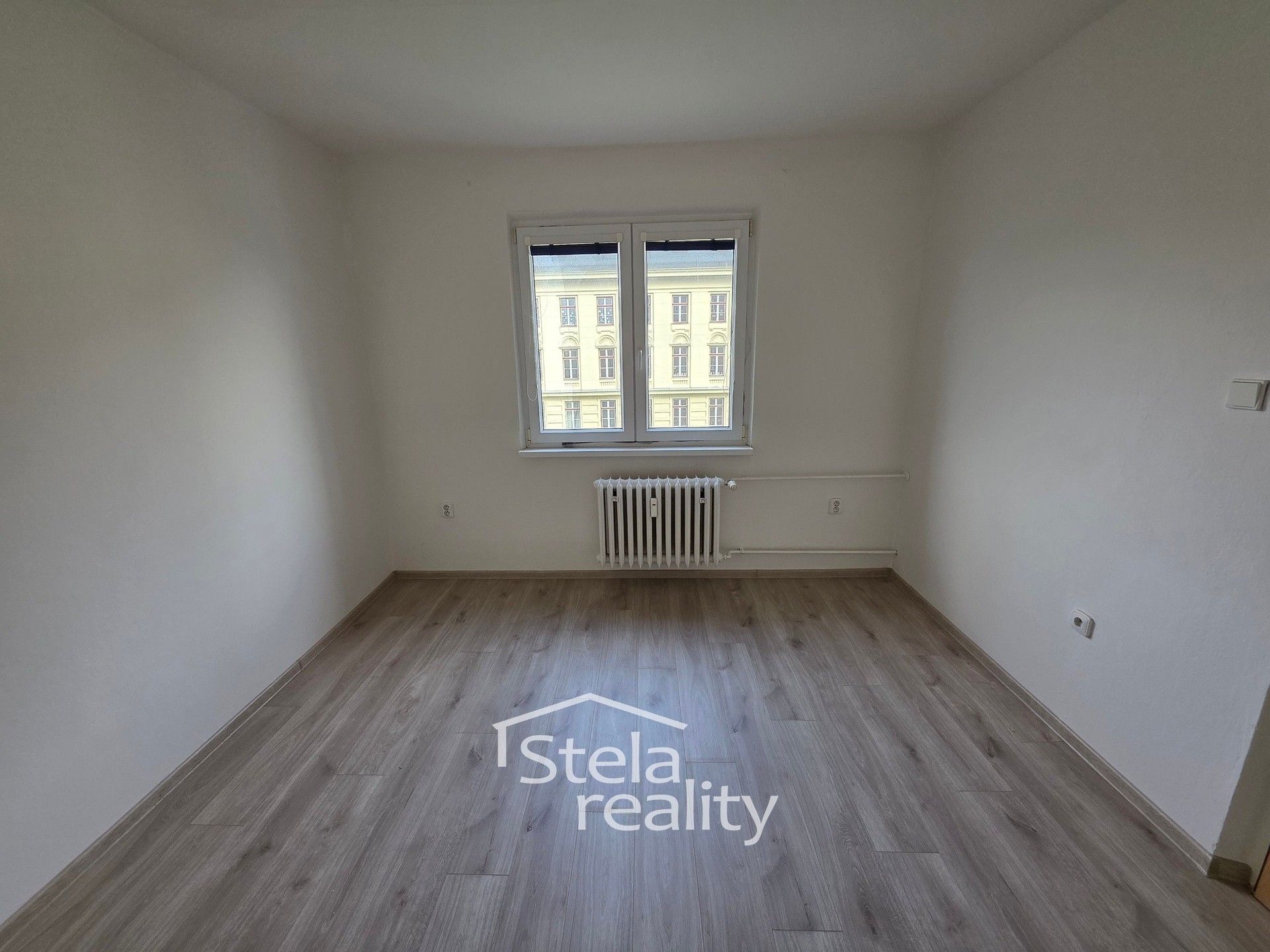 Pronájem bytu 2+1 56 m² - foto 11
