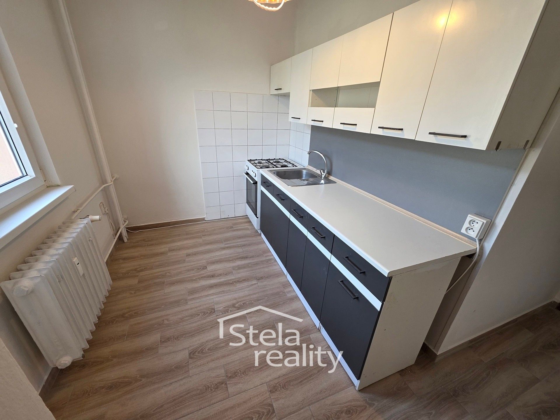 Pronájem bytu 2+1 56 m² - foto 12