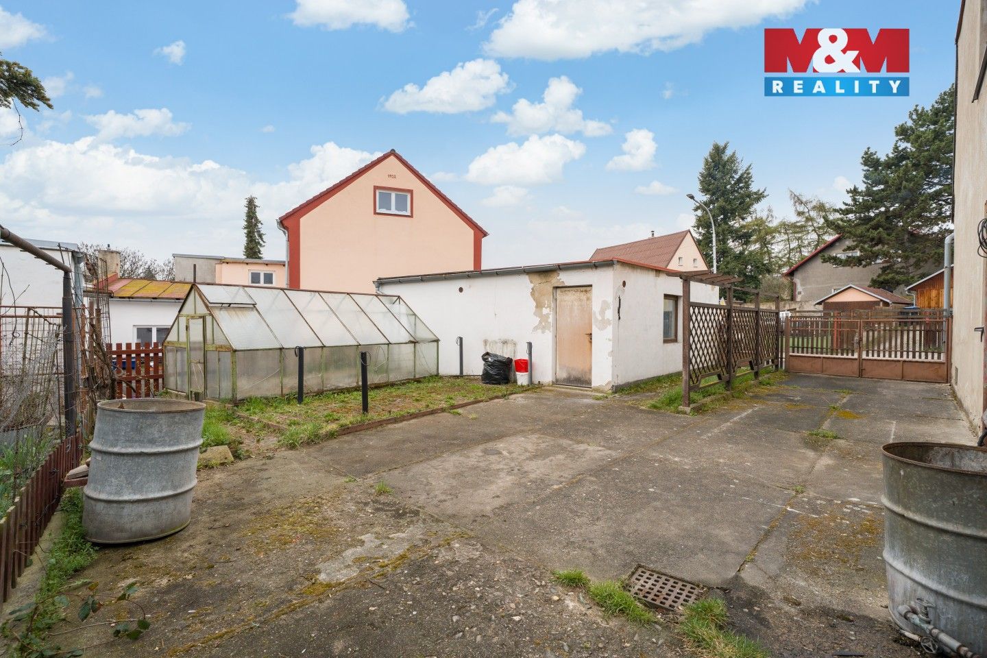 Prodej domu 150 m² - foto 9